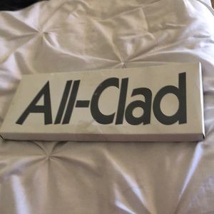 All-Clad Skewers